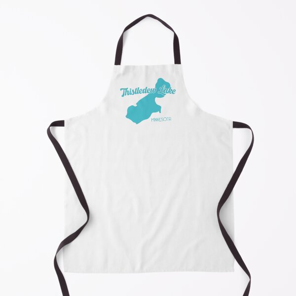 Item preview, Thistledew Lake, MN designed and sold by ilakethat.