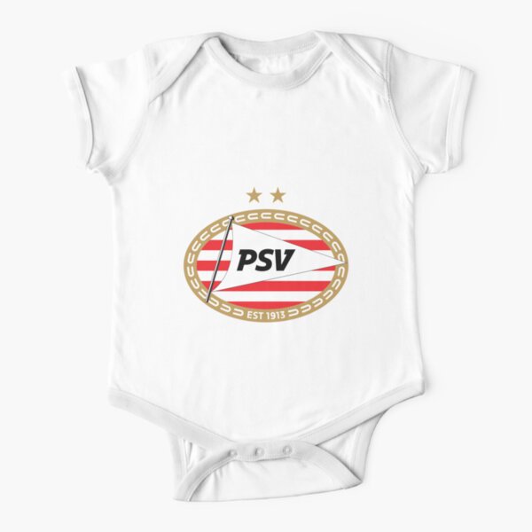 psv baby romper