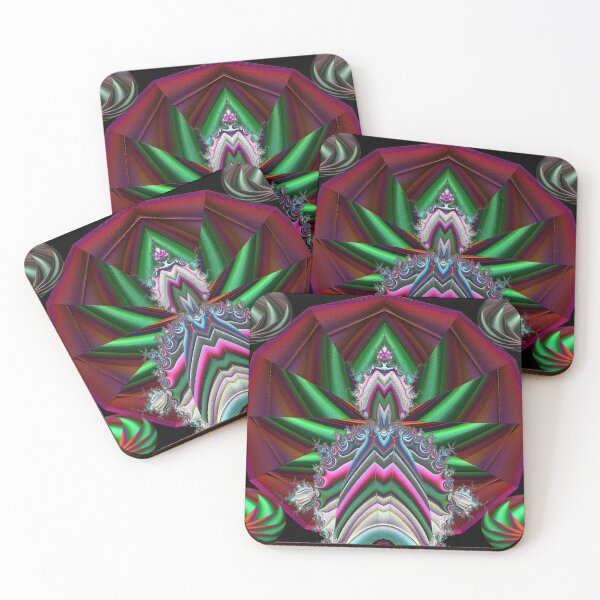Item preview, La leyenda del cactus Pete designed and sold by barrowda.