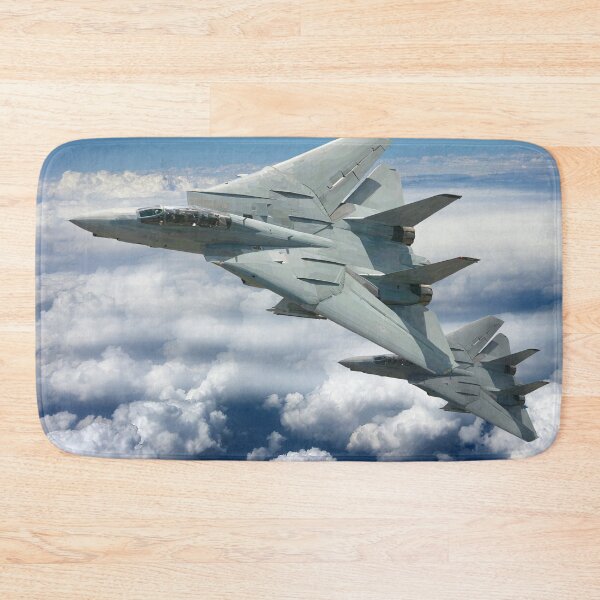 Item preview, F-14 designed and sold by sibosssr.