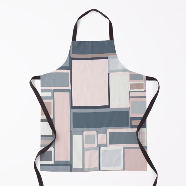 Item preview, Mid Century Modern Pattern II designed and sold by BlertaDK.