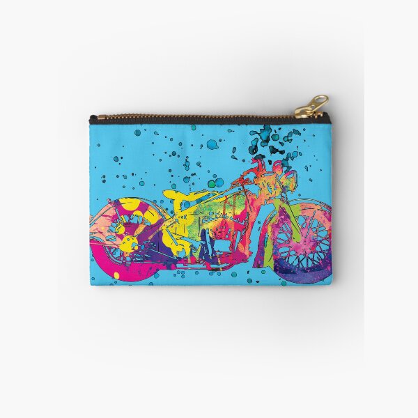 Item preview, Motorcycle ap127-10 designed and sold by DuckyRubin.