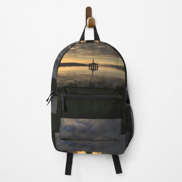 Item preview, The View designed and sold by Shop FFG.