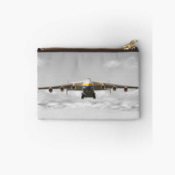 Item preview, An-225 designed and sold by sibosssr.