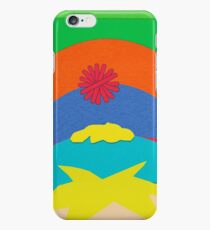 Humble Folks Without Temptation iPhone 6s Case