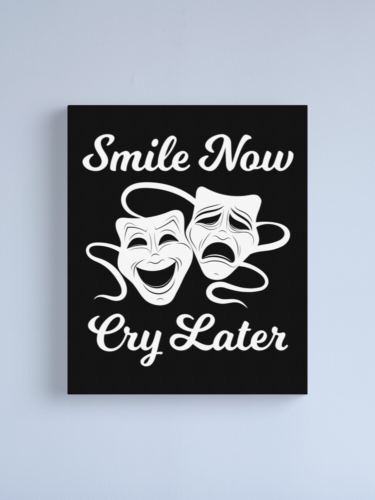 smile now cry Later recordsVEVO 