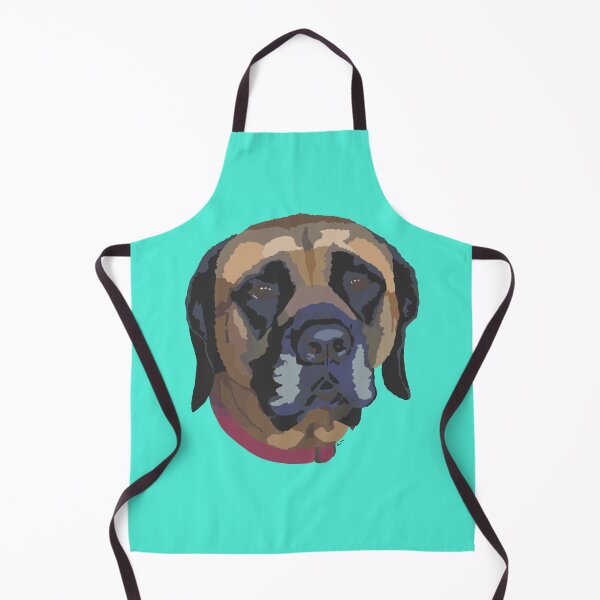 Item preview, Cute Dog - Sansa designed and sold by -art-by-syd-.