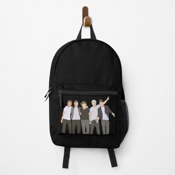 Item preview, One Direction Drawing designed and sold by katieeoconnor.
