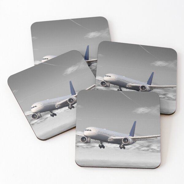 Item preview, Boeing 787 designed and sold by sibosssr.
