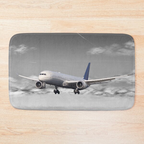 Item preview, Boeing 787 designed and sold by sibosssr.