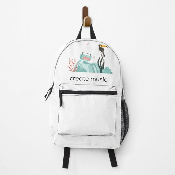 Item preview,  Create music  designed and sold by firegalaxy.