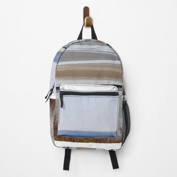 Item preview, La Canche designed and sold by jsebouvi.