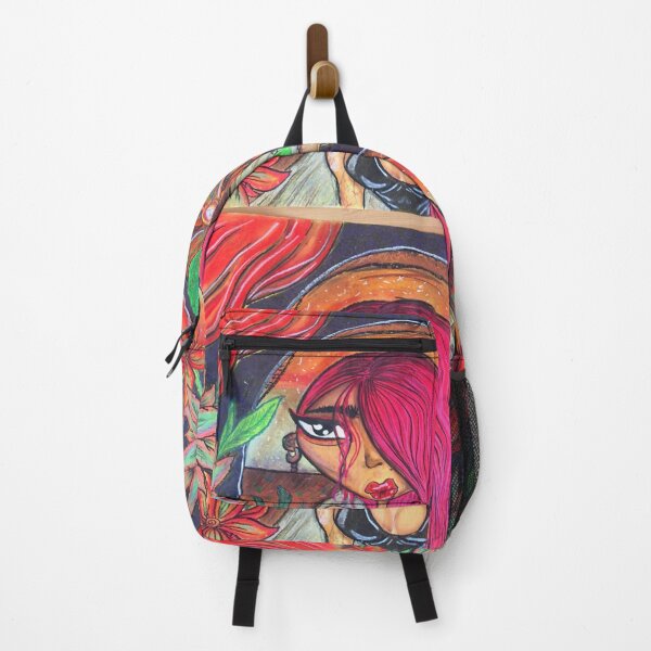 Item preview, Desert lady designed and sold by IvaBogdanovic.