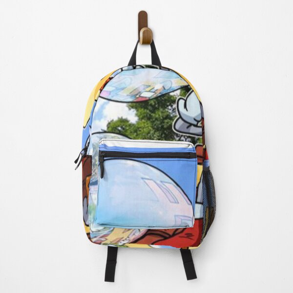 Item preview, Bitcoin bubble designed and sold by DonJan.