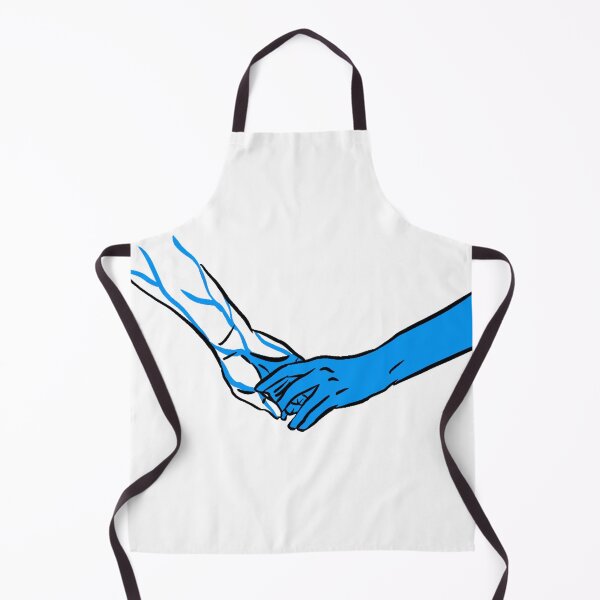 Item preview, Romance designed and sold by LaraMalloy.