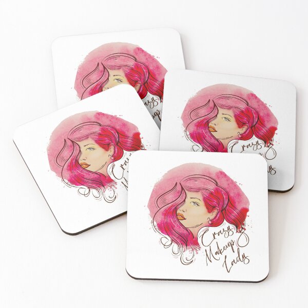 Item preview, Tamaños y productos. designed and sold by BellaDesignArt.