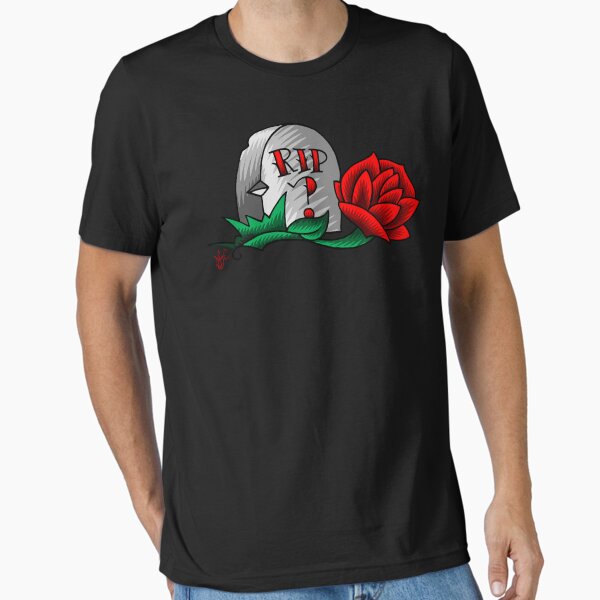 Essential T-Shirt