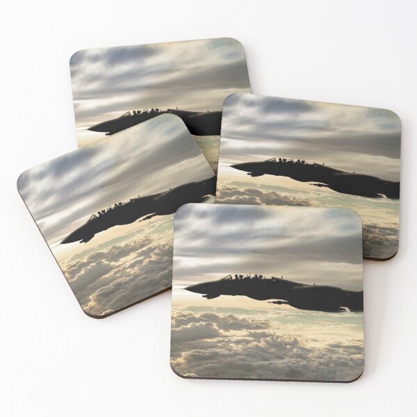 Item preview, F-14 designed and sold by sibosssr.