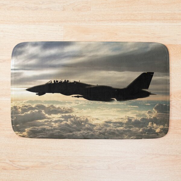 Item preview, F-14 designed and sold by sibosssr.