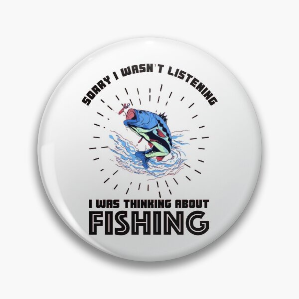 Artikelvorschau, Starker Angler Spruch entworfen und verkauft von pirminio.