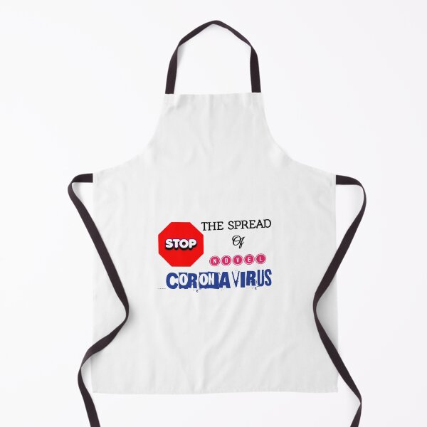 Item preview, COVID-19 Design designed and sold by PNGMerch.