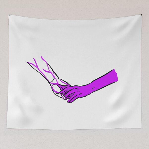 Item preview, Couple designed and sold by LaraMalloy.