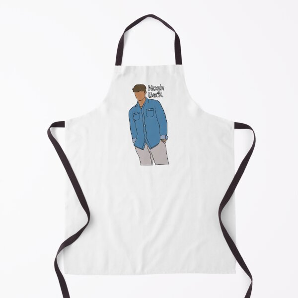 Item preview, Noah Beck name design designed and sold by itstiggydesigns.