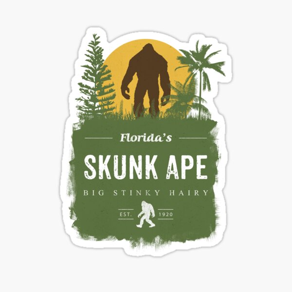 dr squatch crypto cleanse sticker｜TikTok Search