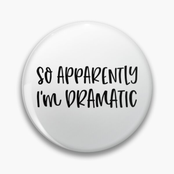 Item preview, so apparently, im dramatic designed and sold by Dessignat.