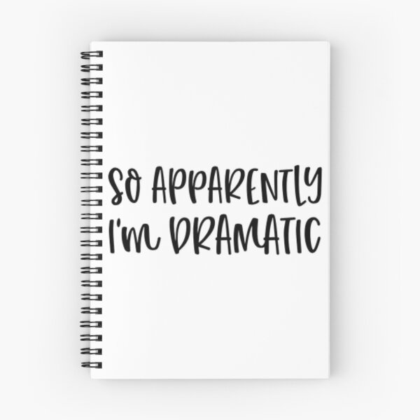 Item preview, so apparently, im dramatic designed and sold by Dessignat.