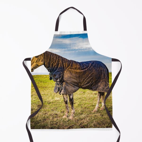Item preview, Standing Proud designed and sold by grumpykeith.
