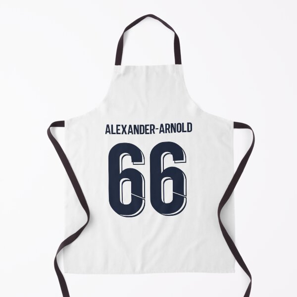 Item preview, Trent Alexander Arnold Away designed and sold by Alimator.
