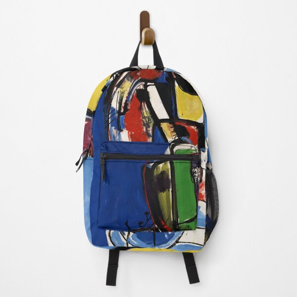 Item preview, Ecstasy-Hans Hofmann designed and sold by LexBauer.