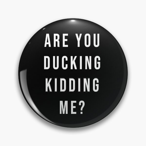 Item preview, autocorrect problems designed and sold by O-M-G.