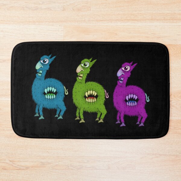 Item preview, Number of The Beast designed and sold by MalcolmKirk.