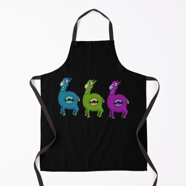 Item preview, Number of The Beast designed and sold by MalcolmKirk.