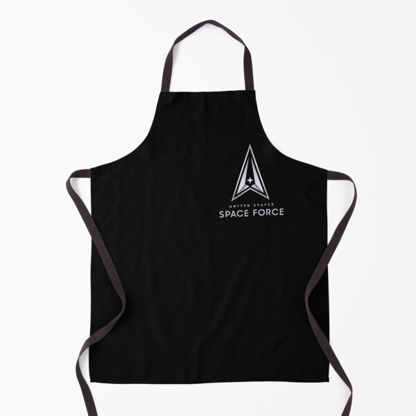 Item preview, Delta Symbol - Official Space Force Logo designed and sold by Teeter-Totter.