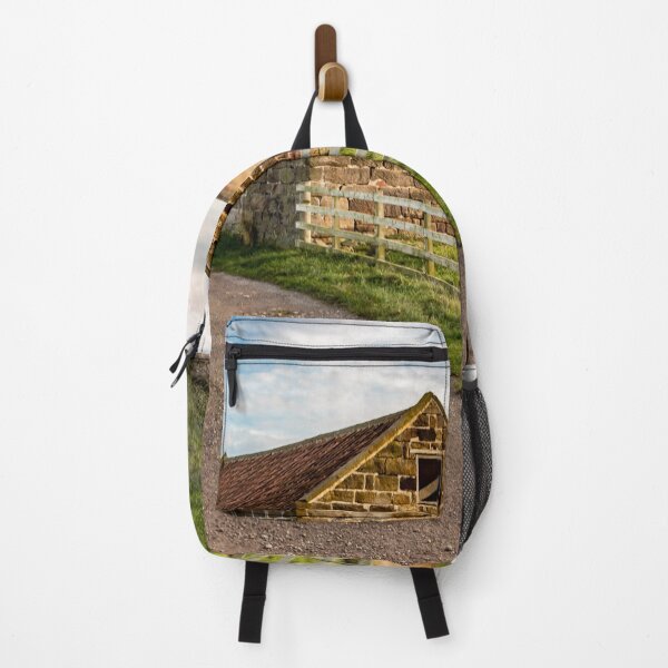 Item preview, The old barn designed and sold by grumpykeith.