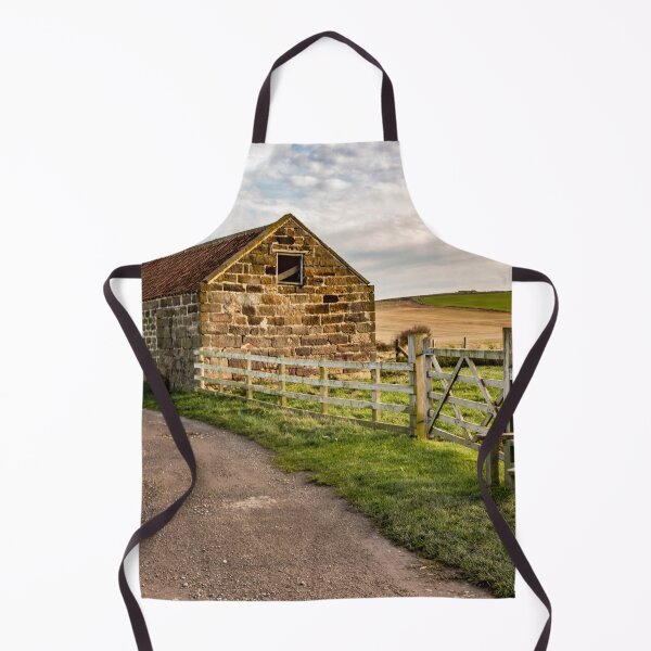 Item preview, The old barn designed and sold by grumpykeith.