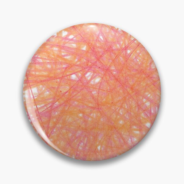 Item preview, simply abstract - 1772 designed and sold by walterfest.
