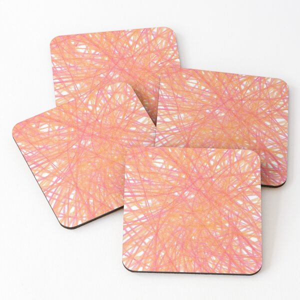 Item preview, simply abstract - 1772 designed and sold by walterfest.