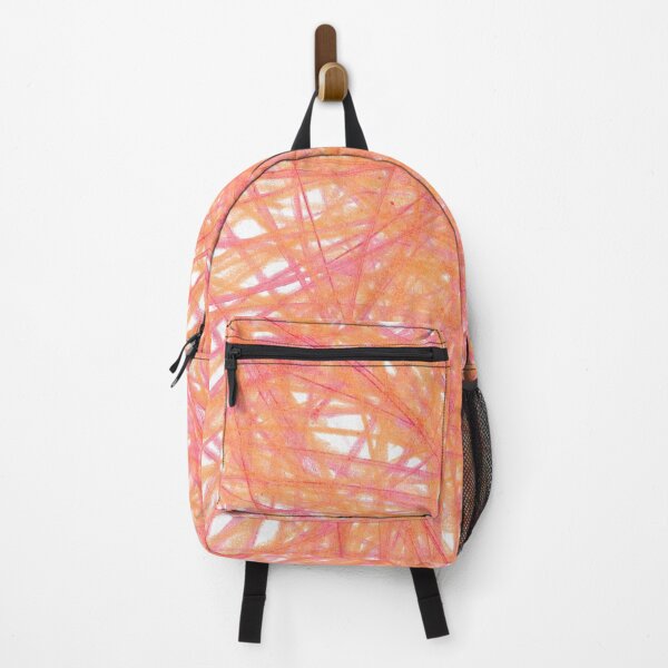 Item preview, simply abstract - 1772 designed and sold by walterfest.