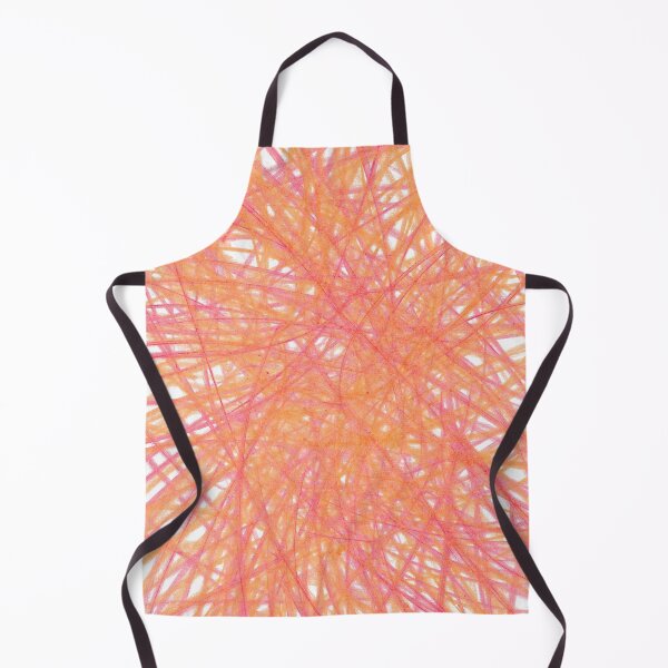 Item preview, simply abstract - 1772 designed and sold by walterfest.