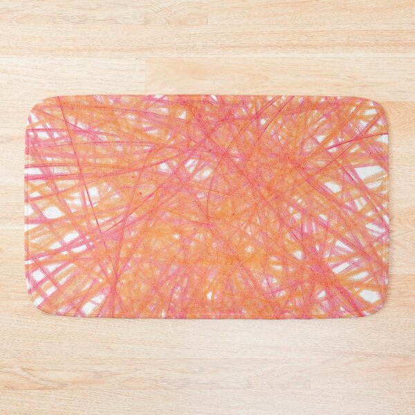 Item preview, simply abstract - 1772 designed and sold by walterfest.