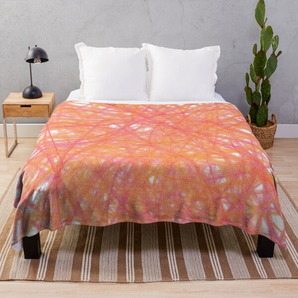 Item preview, simply abstract - 1772 designed and sold by walterfest.