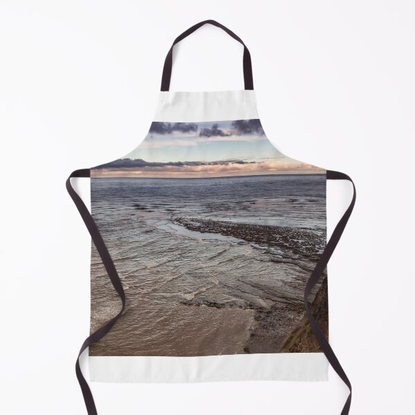 Item preview, Incoming Tide designed and sold by grumpykeith.