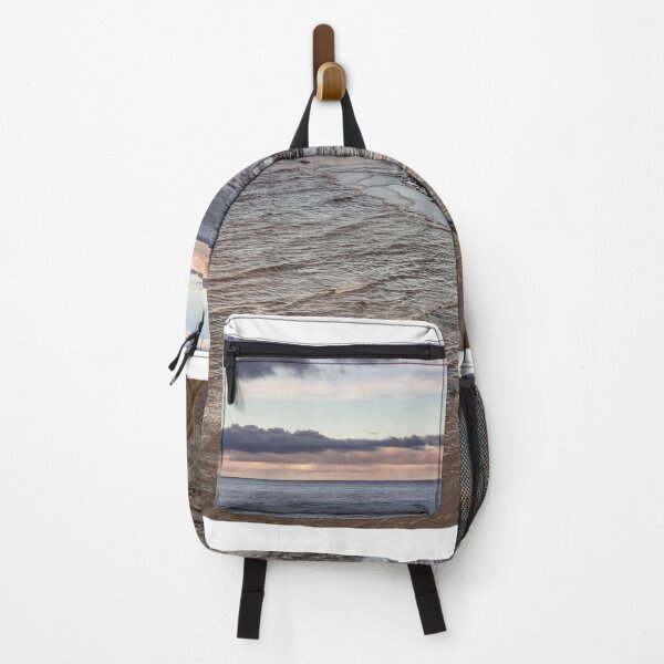 Item preview, Incoming Tide designed and sold by grumpykeith.