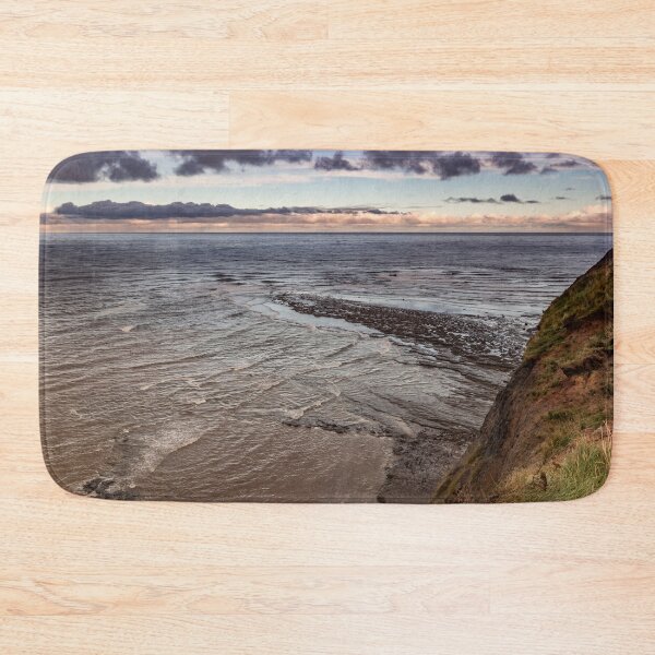 Item preview, Incoming Tide designed and sold by grumpykeith.