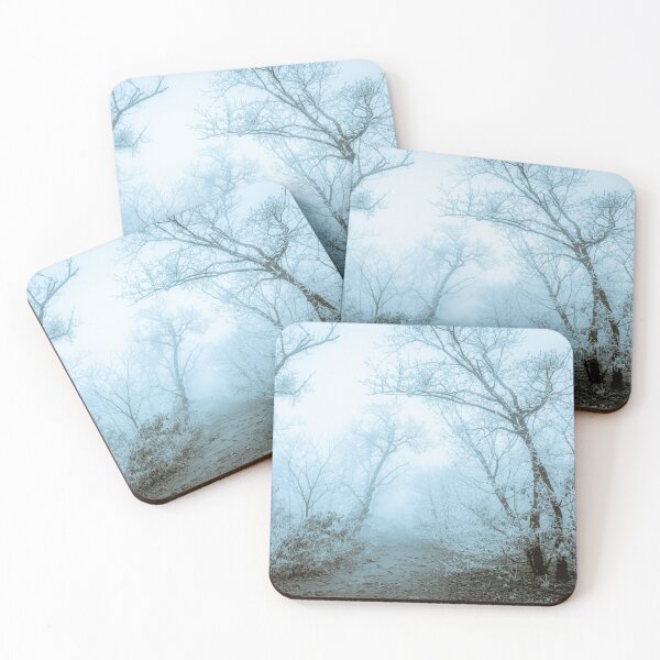 Item preview, Buda hills designed and sold by PeterCseke.
