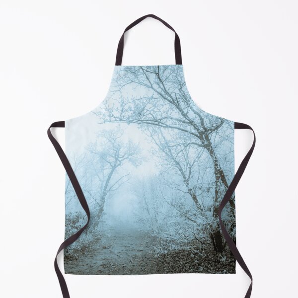 Item preview, Buda hills designed and sold by PeterCseke.